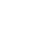 电话群发平台